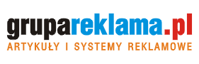 artyku�y i systemy reklamowe
